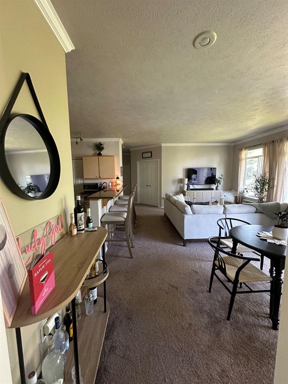 22855 E Country Vista #453 Dr, Liberty Lake, WA 99019 photo 13