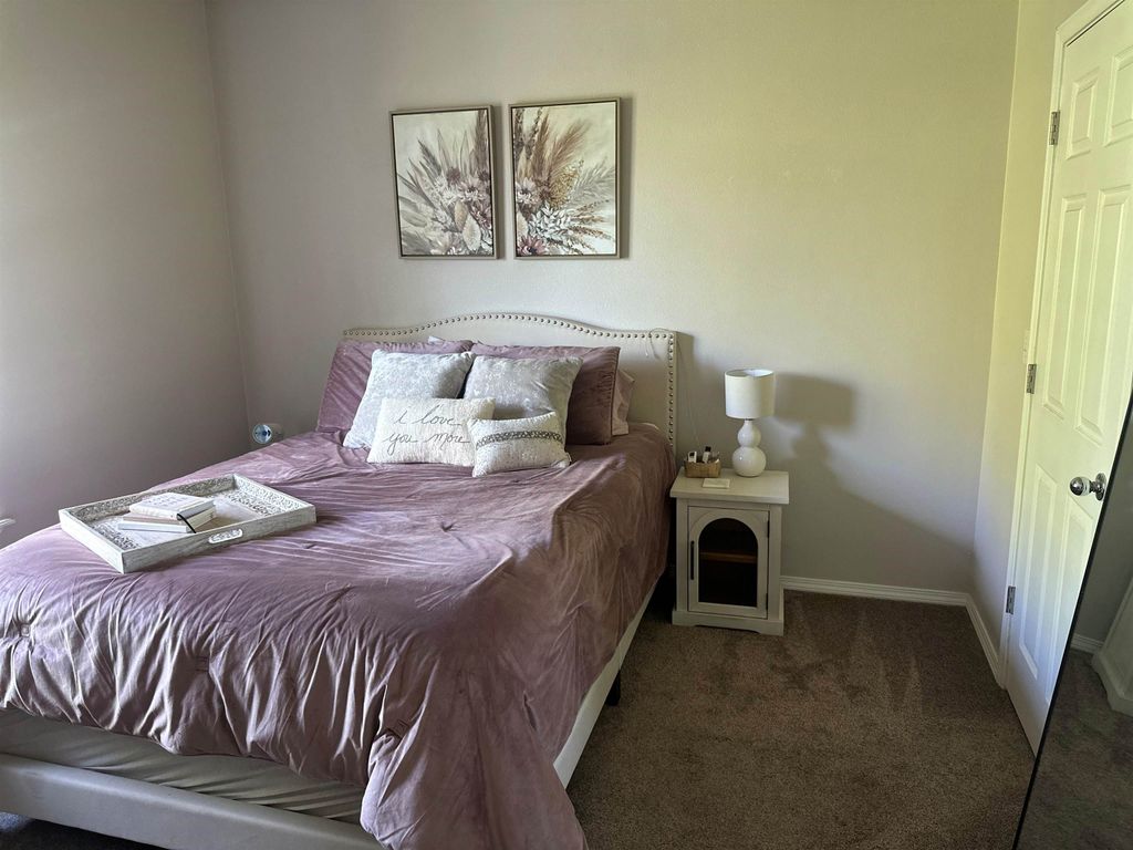 22855 E Country Vista #453 Dr, Liberty Lake, WA 99019 photo 14