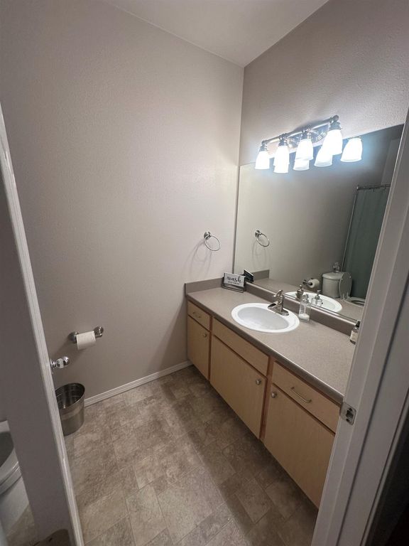 22855 E Country Vista #453 Dr, Liberty Lake, WA 99019 photo 15