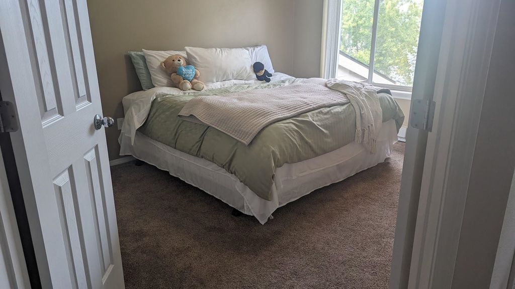 22855 E Country Vista #453 Dr, Liberty Lake, WA 99019 photo 16