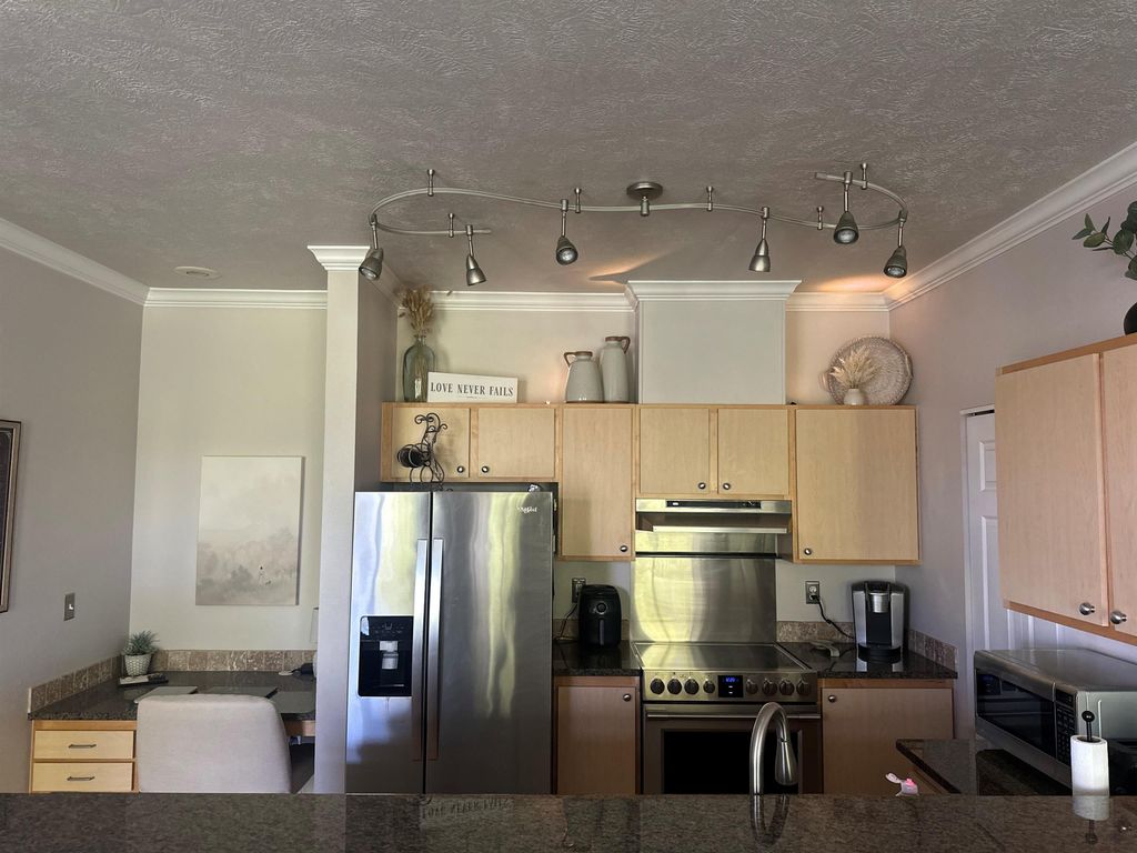 22855 E Country Vista #453 Dr, Liberty Lake, WA 99019 photo 17