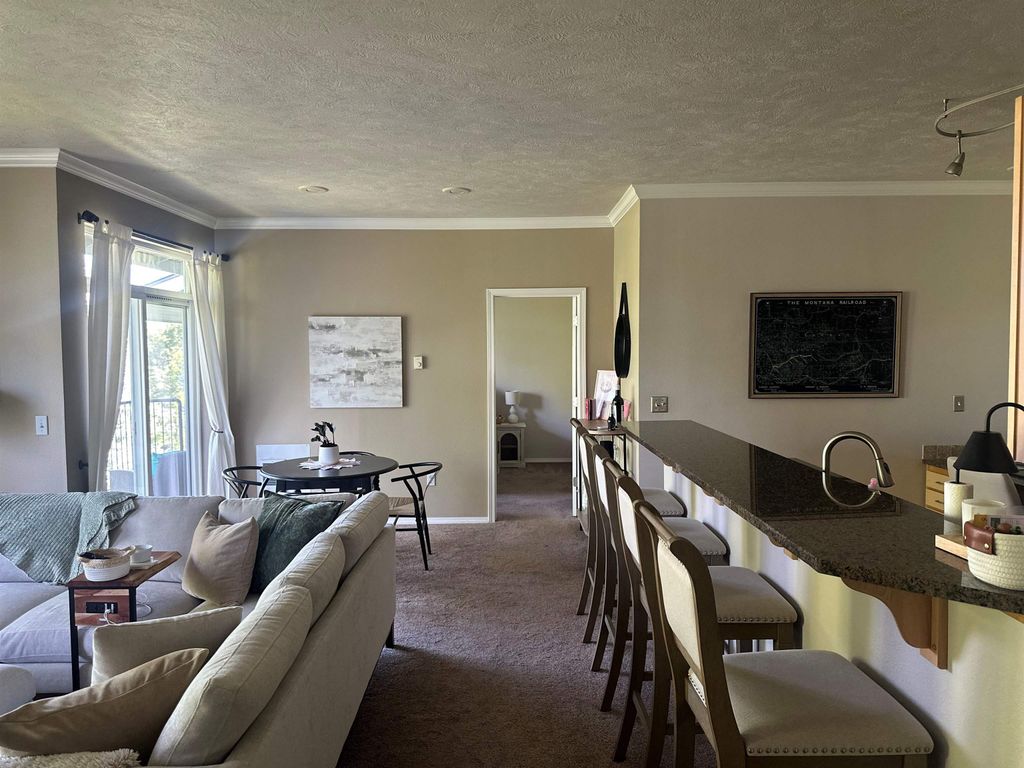 22855 E Country Vista #453 Dr, Liberty Lake, WA 99019 photo 18