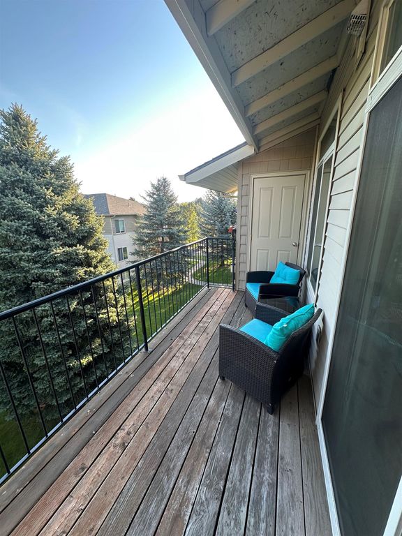 22855 E Country Vista #453 Dr, Liberty Lake, WA 99019 photo 19