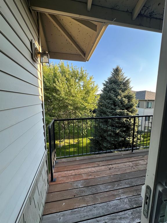 22855 E Country Vista #453 Dr, Liberty Lake, WA 99019 photo 20