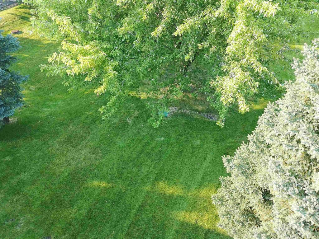 22855 E Country Vista #453 Dr, Liberty Lake, WA 99019 photo 3