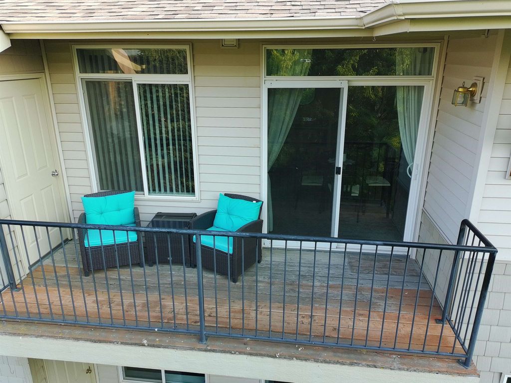 22855 E Country Vista #453 Dr, Liberty Lake, WA 99019 photo 21