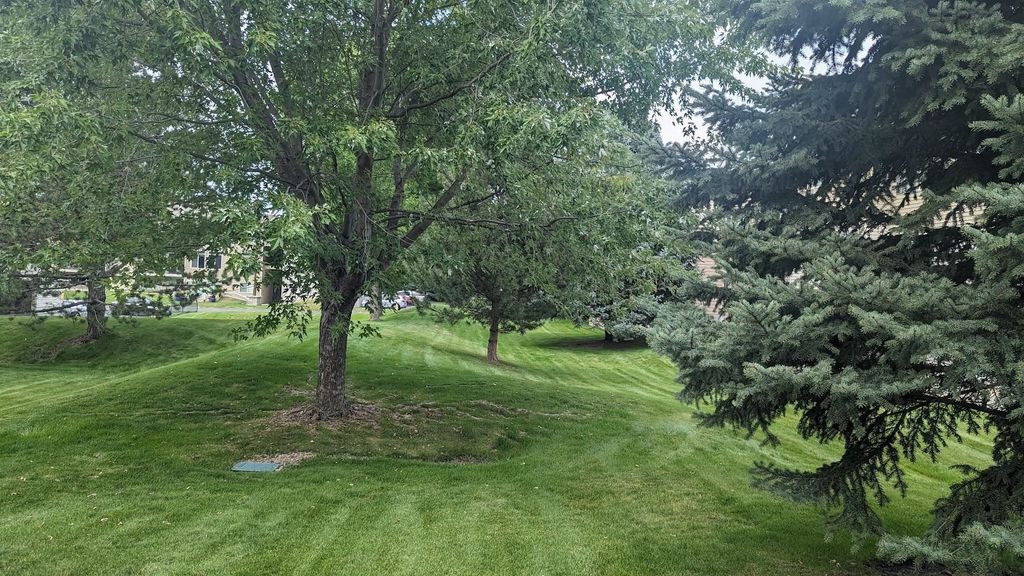 22855 E Country Vista #453 Dr, Liberty Lake, WA 99019 photo 22