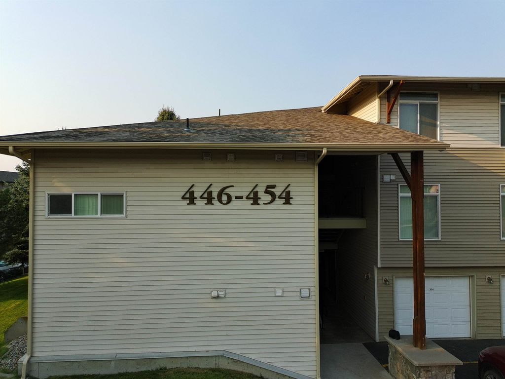 22855 E Country Vista #453 Dr, Liberty Lake, WA 99019 photo 23