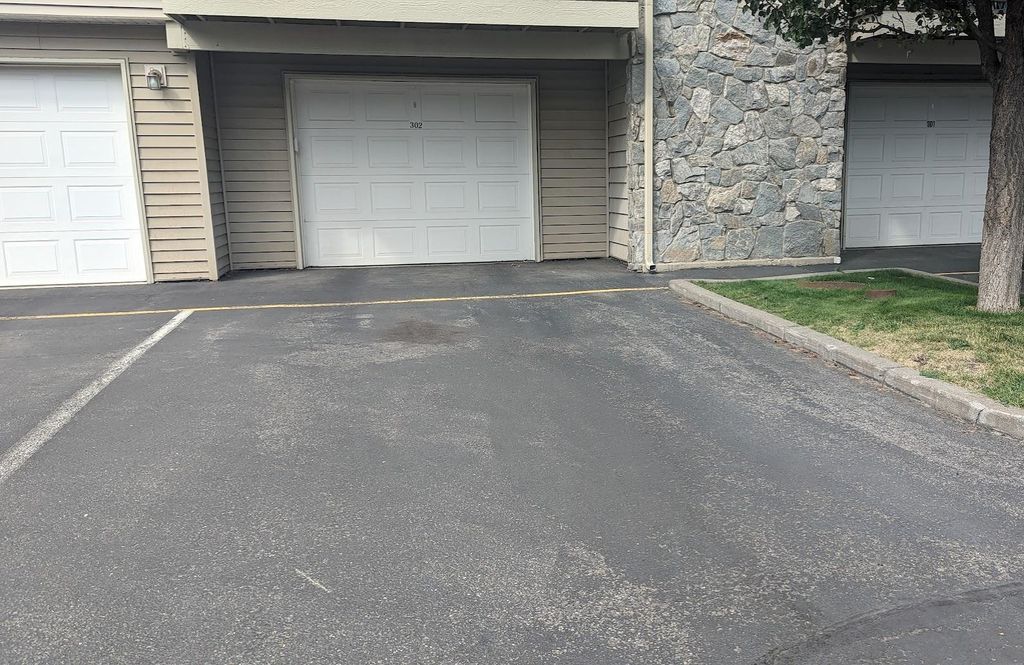 22855 E Country Vista #453 Dr, Liberty Lake, WA 99019 photo 25