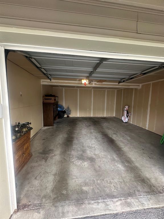 22855 E Country Vista #453 Dr, Liberty Lake, WA 99019 photo 26