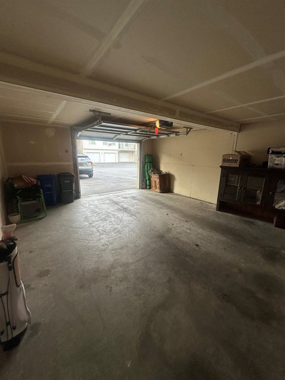 22855 E Country Vista #453 Dr, Liberty Lake, WA 99019 photo 27