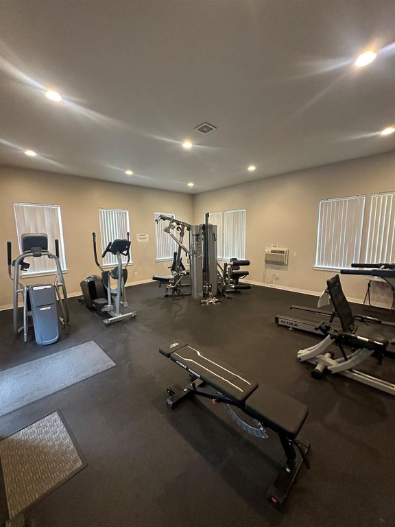 22855 E Country Vista #453 Dr, Liberty Lake, WA 99019 photo 28