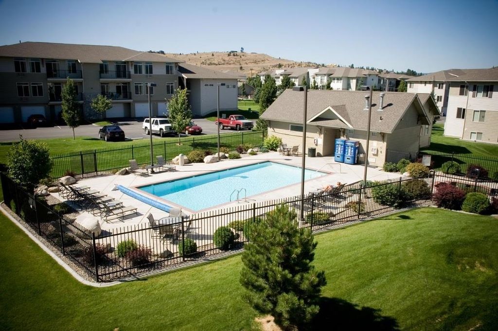 22855 E Country Vista #453 Dr, Liberty Lake, WA 99019 photo 29