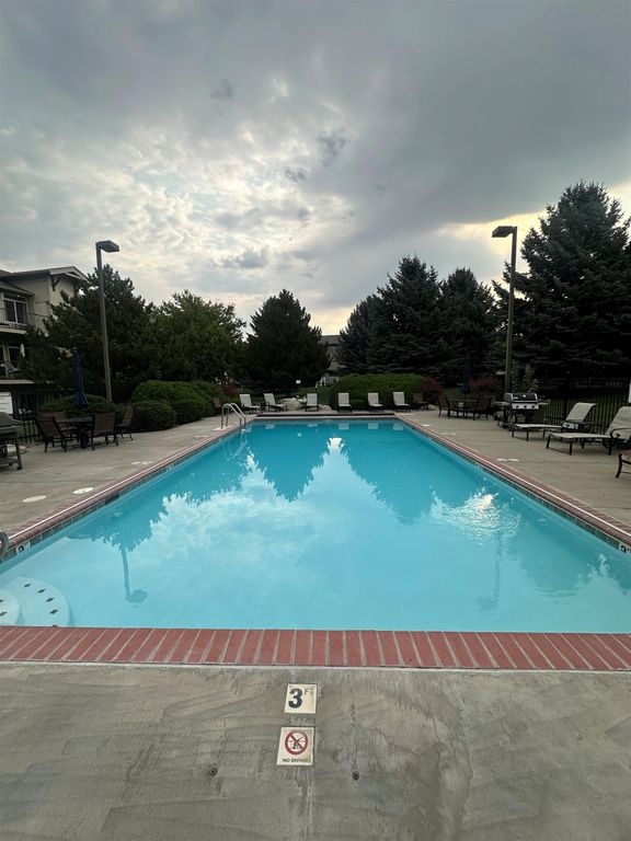 22855 E Country Vista #453 Dr, Liberty Lake, WA 99019 photo 30