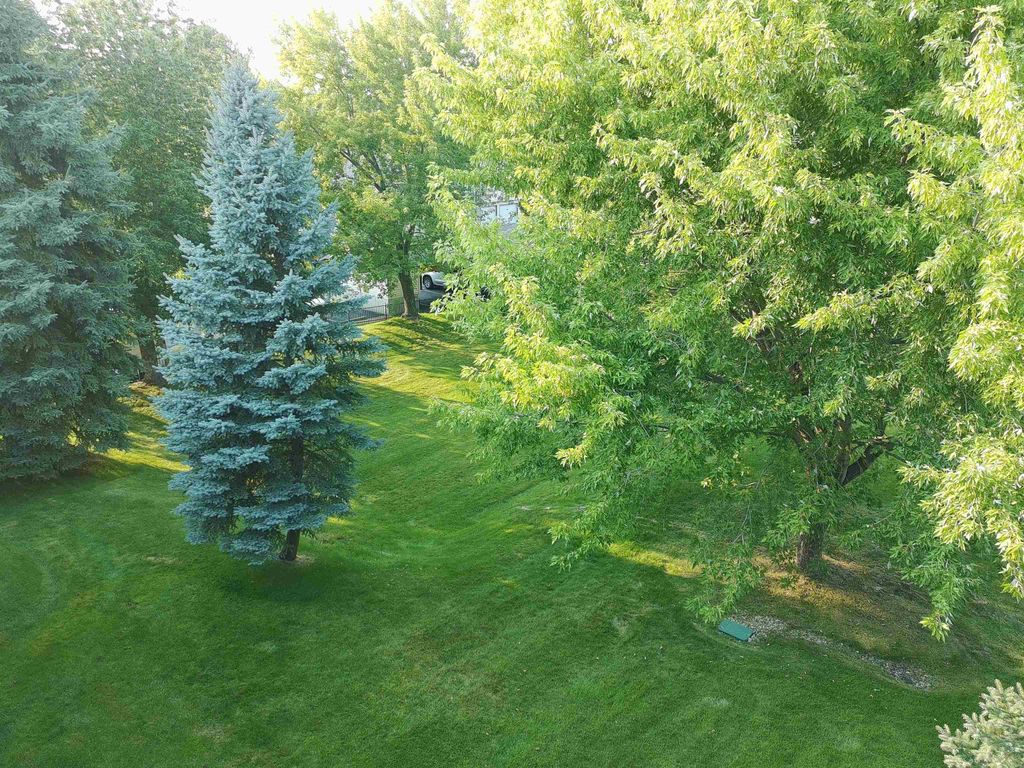 22855 E Country Vista #453 Dr, Liberty Lake, WA 99019 photo 4