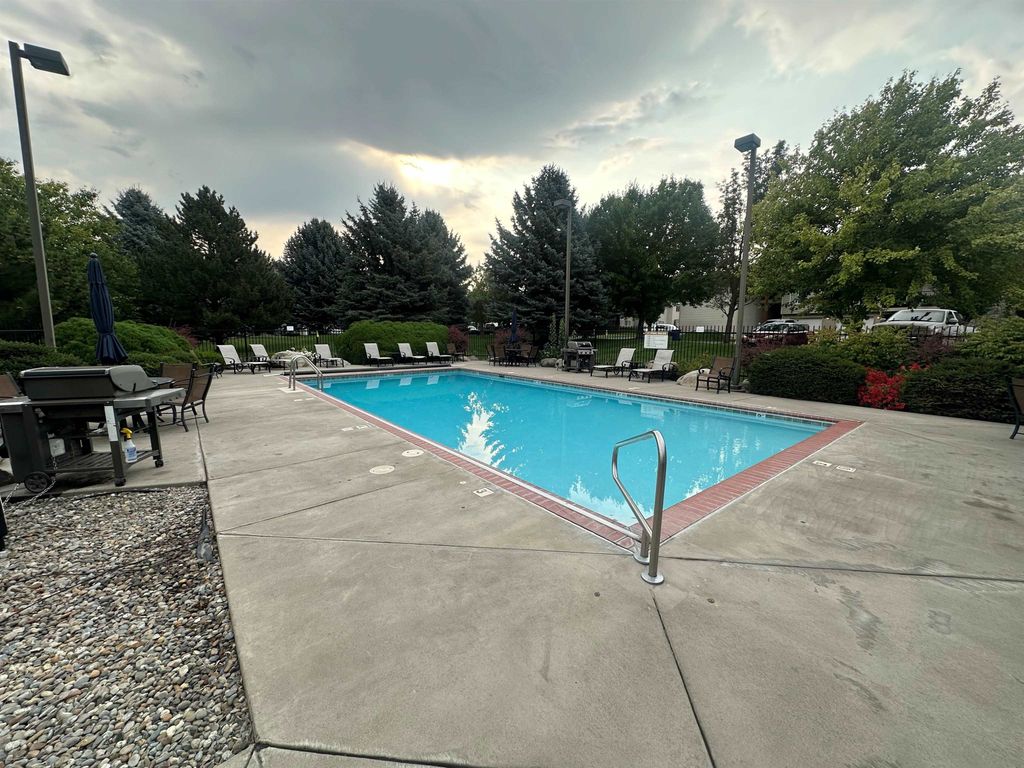 22855 E Country Vista #453 Dr, Liberty Lake, WA 99019 photo 31