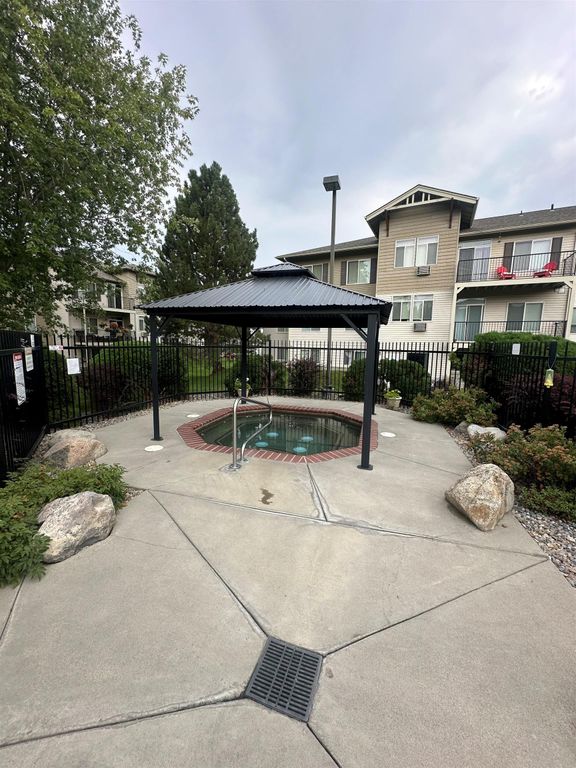 22855 E Country Vista #453 Dr, Liberty Lake, WA 99019 photo 32