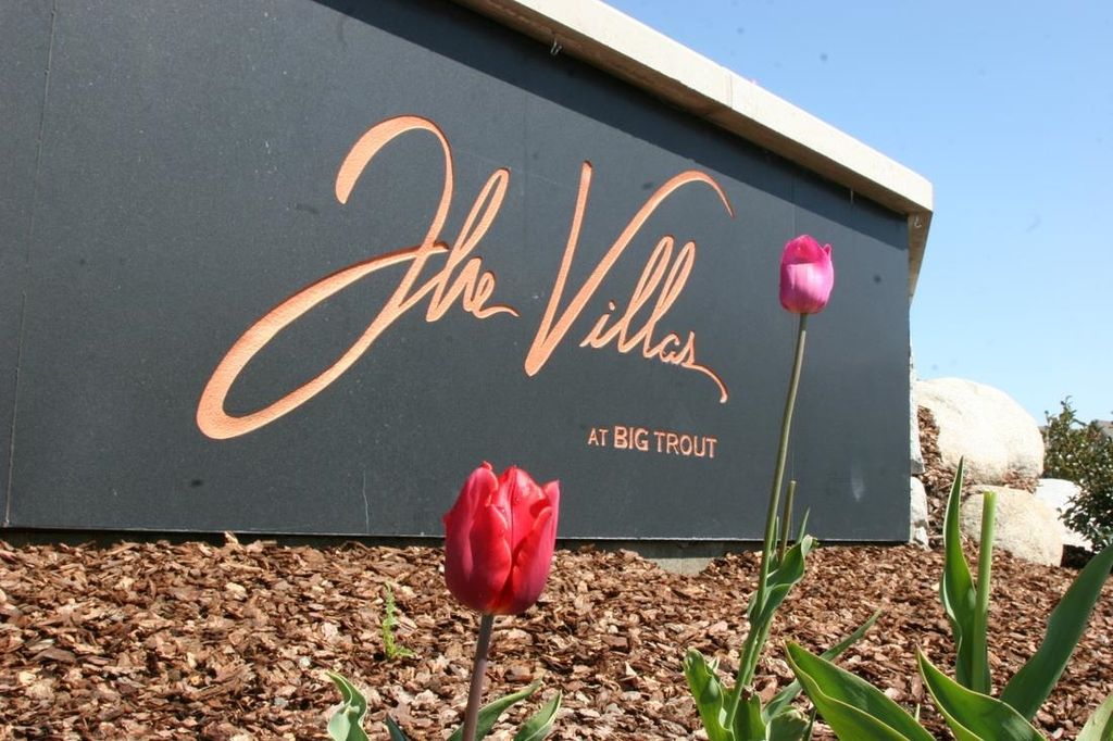 22855 E Country Vista #453 Dr, Liberty Lake, WA 99019 photo 33