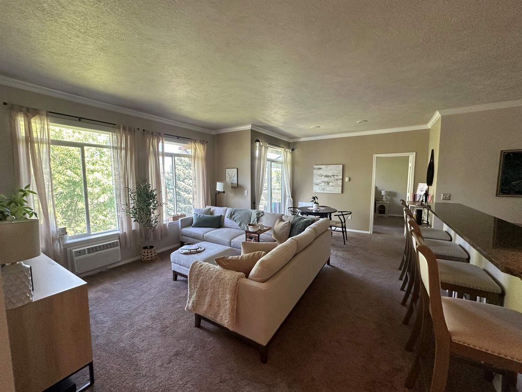 22855 E Country Vista #453 Dr, Liberty Lake, WA 99019 photo 5