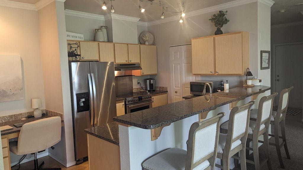 22855 E Country Vista #453 Dr, Liberty Lake, WA 99019 photo 6