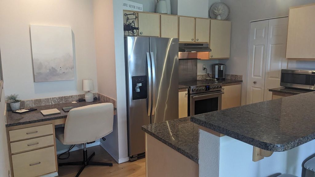 22855 E Country Vista #453 Dr, Liberty Lake, WA 99019 photo 7