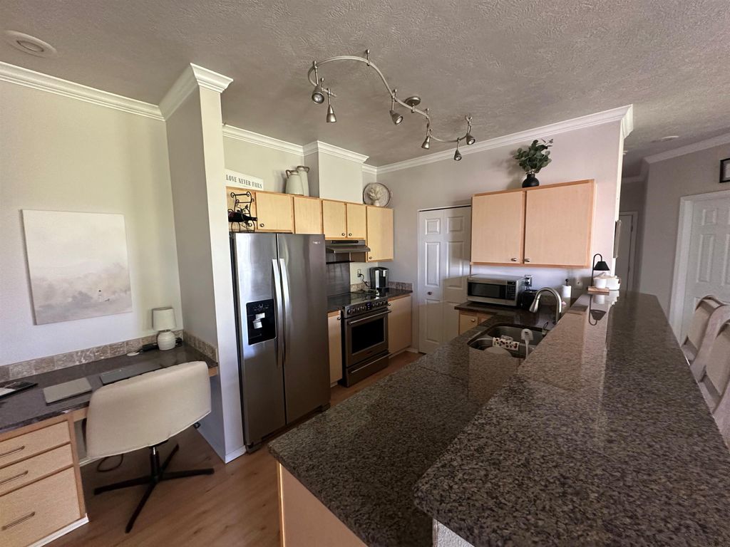 22855 E Country Vista #453 Dr, Liberty Lake, WA 99019 photo 8