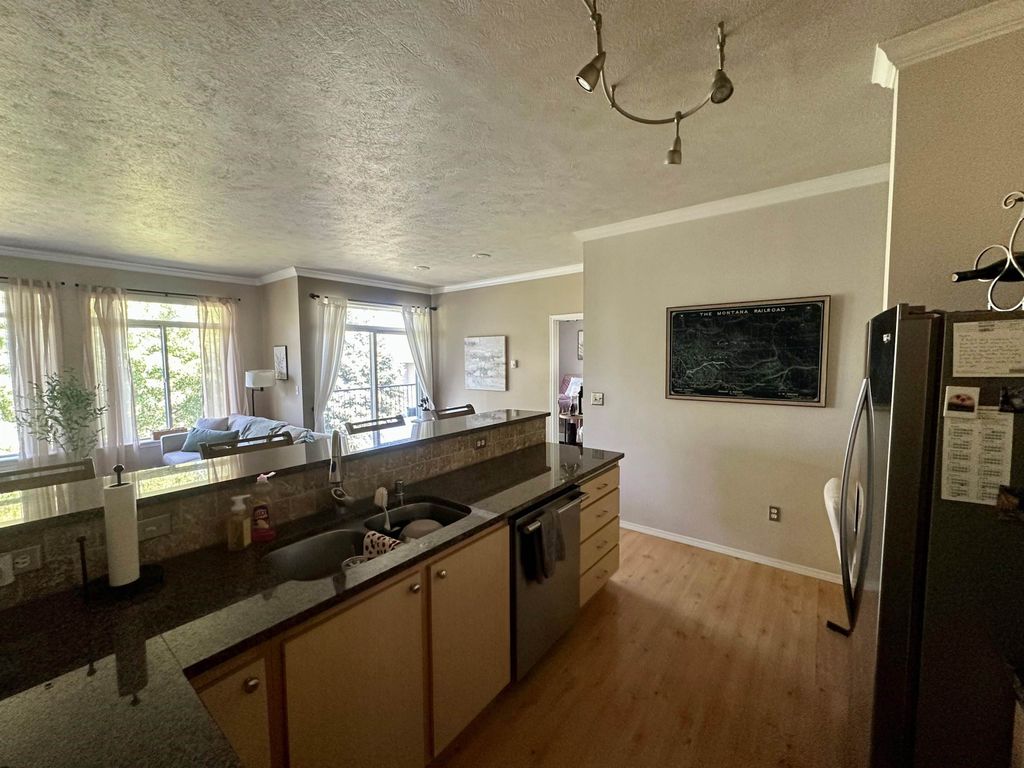 22855 E Country Vista #453 Dr, Liberty Lake, WA 99019 photo 9