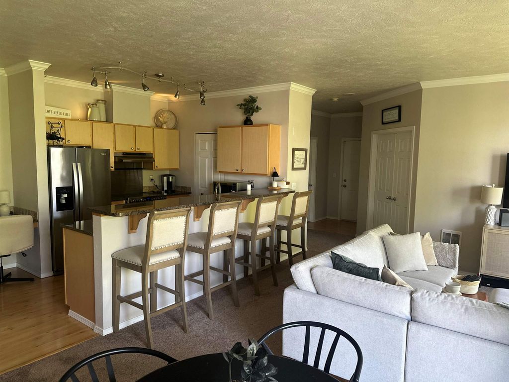 22855 E Country Vista #453 Dr, Liberty Lake, WA 99019 photo 10