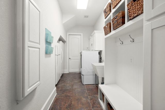 18726 Casper Drive, Spring, TX 77373