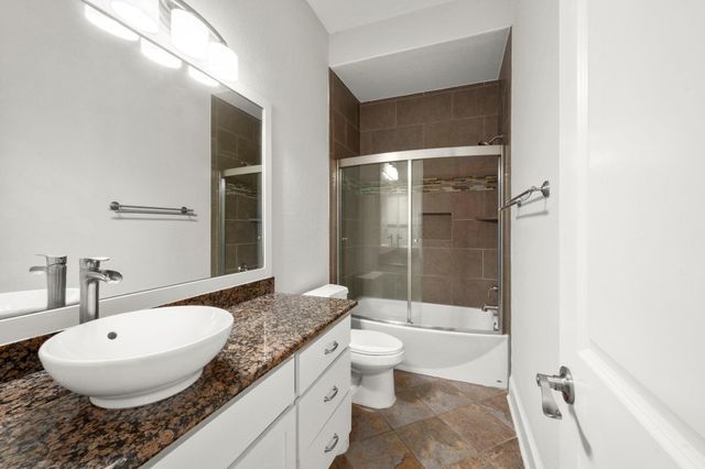 18726 Casper Drive, Spring, TX 77373