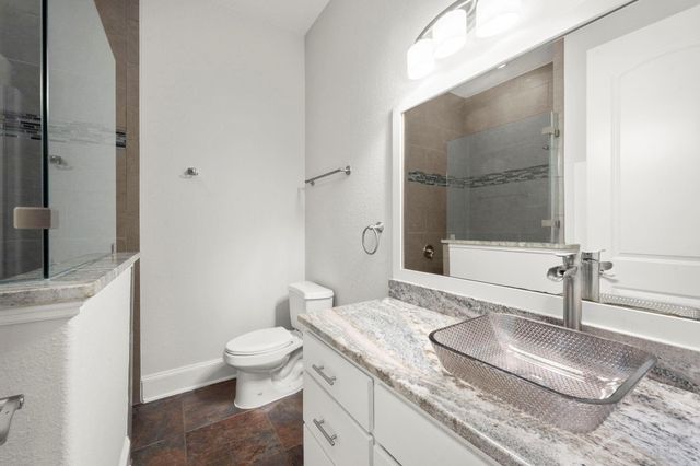 18726 Casper Drive, Spring, TX 77373