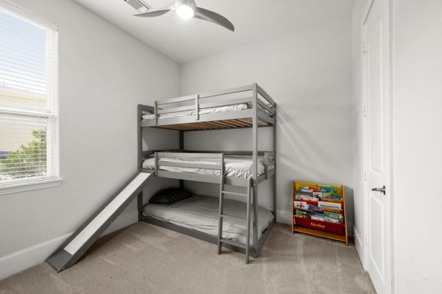 18726 Casper Drive, Spring, TX 77373