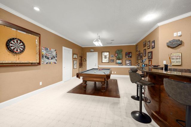 18726 Casper Drive, Spring, TX 77373