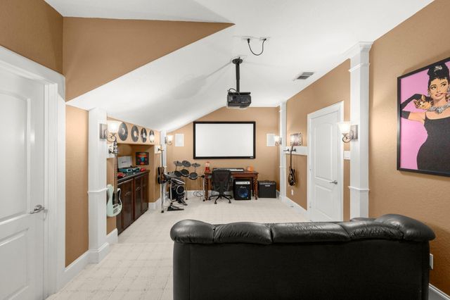 18726 Casper Drive, Spring, TX 77373