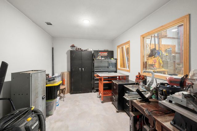18726 Casper Drive, Spring, TX 77373