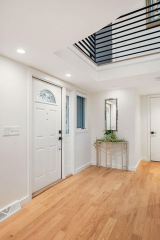 45 F W Hartford Drive, Portsmouth, NH 03801