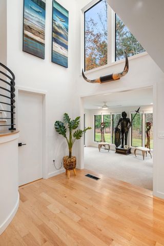 45 F W Hartford Drive, Portsmouth, NH 03801