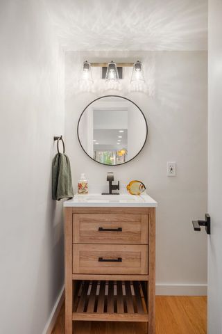 45 F W Hartford Drive, Portsmouth, NH 03801