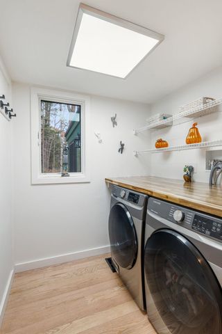 45 F W Hartford Drive, Portsmouth, NH 03801