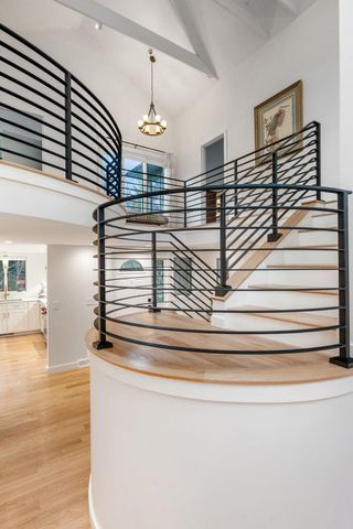 45 F W Hartford Drive, Portsmouth, NH 03801