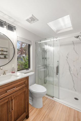 45 F W Hartford Drive, Portsmouth, NH 03801