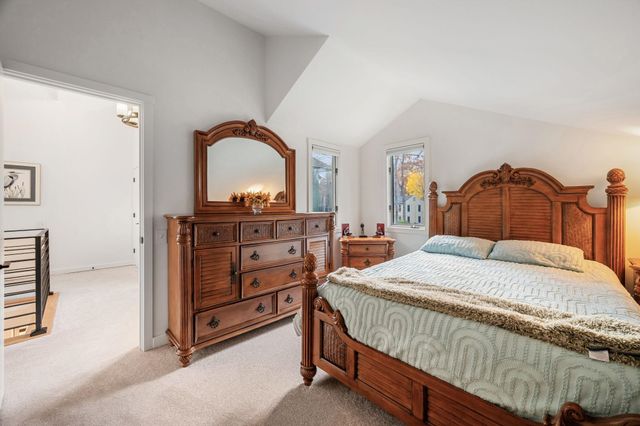 45 F W Hartford Drive, Portsmouth, NH 03801