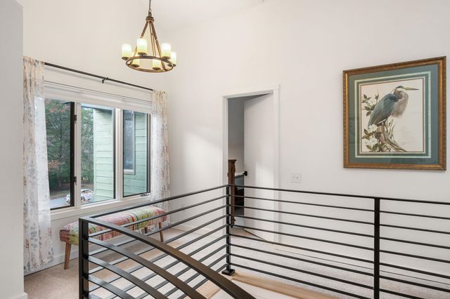 45 F W Hartford Drive, Portsmouth, NH 03801