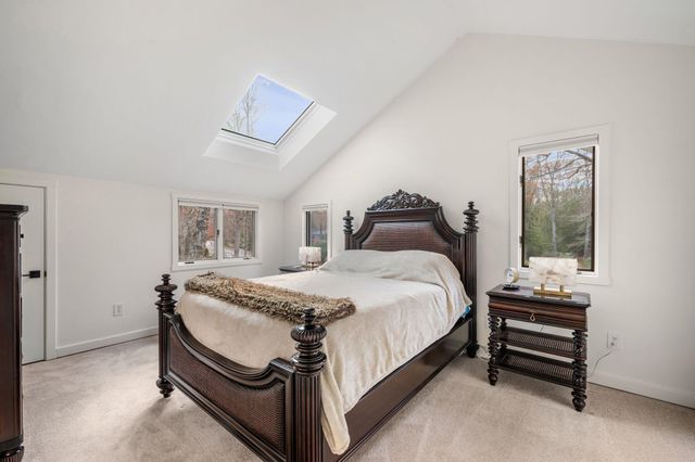 45 F W Hartford Drive, Portsmouth, NH 03801