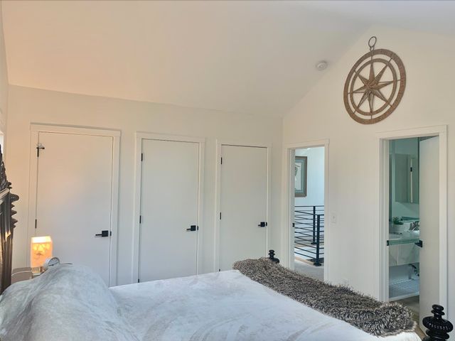 45 F W Hartford Drive, Portsmouth, NH 03801