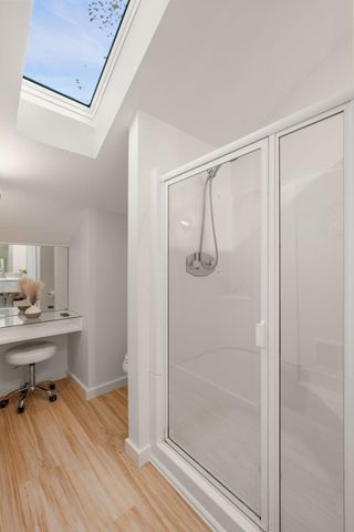 45 F W Hartford Drive, Portsmouth, NH 03801