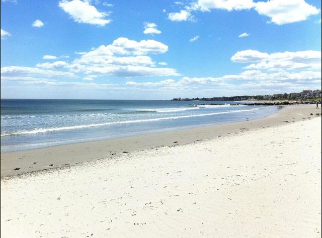 45 F W Hartford Drive, Portsmouth, NH 03801