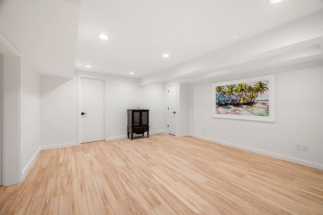 45 F W Hartford Drive, Portsmouth, NH 03801