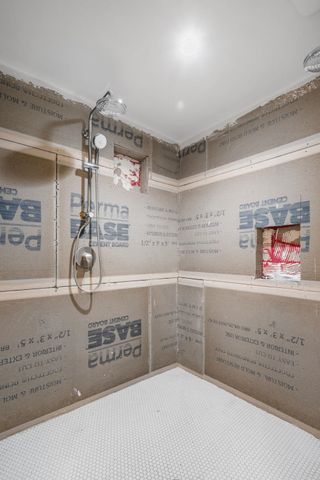 45 F W Hartford Drive, Portsmouth, NH 03801