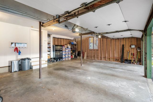 45 F W Hartford Drive, Portsmouth, NH 03801